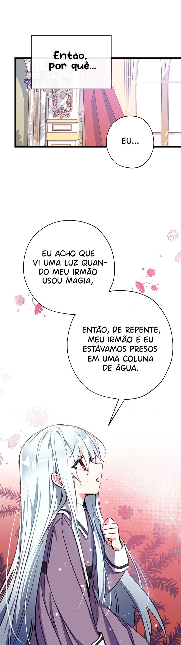 Cap 10 página 35