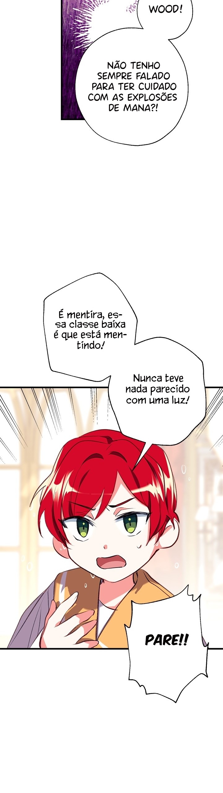 Cap 10 página 37