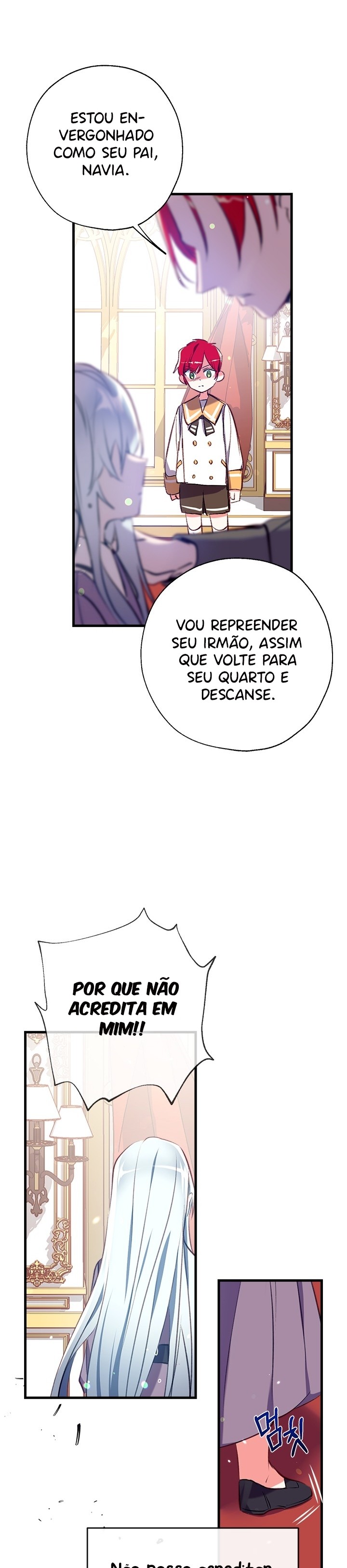 Cap 10 página 38