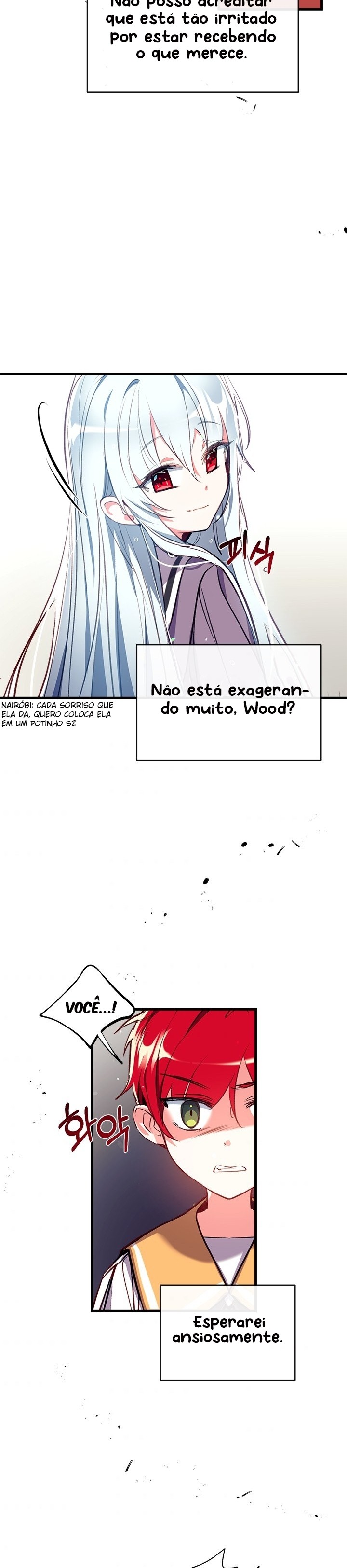 Cap 10 página 39