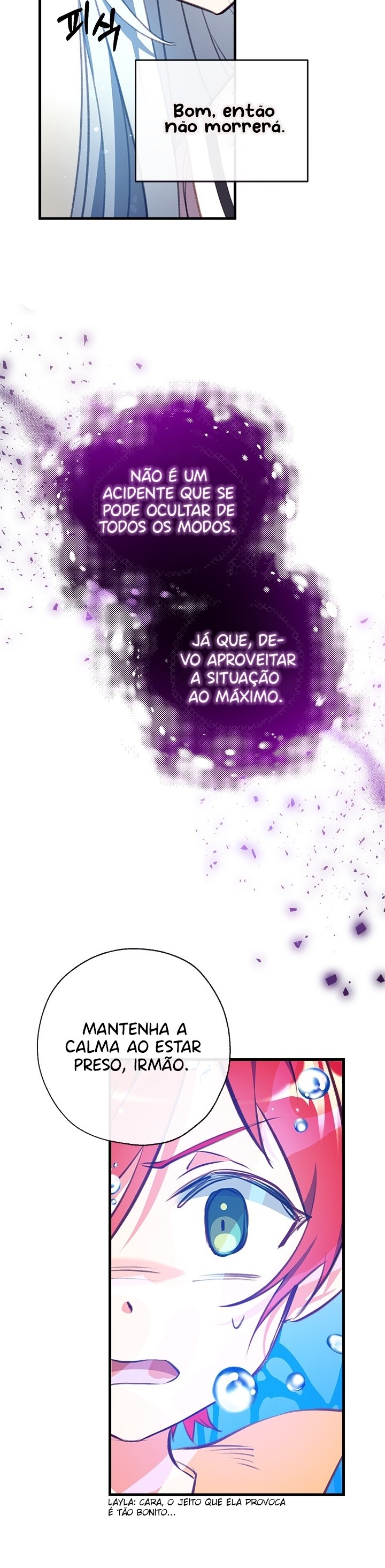 Cap 10 página 4