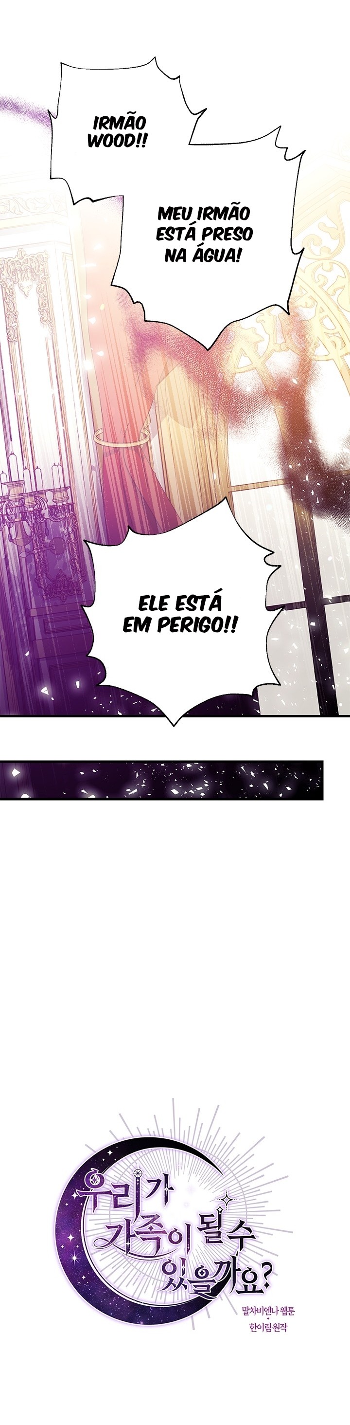 Cap 10 página 5