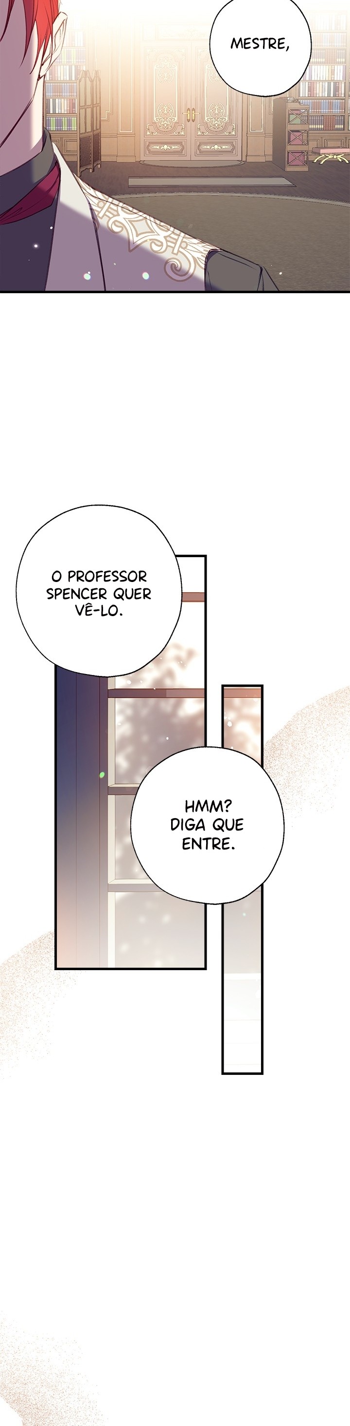 Cap 10 página 9