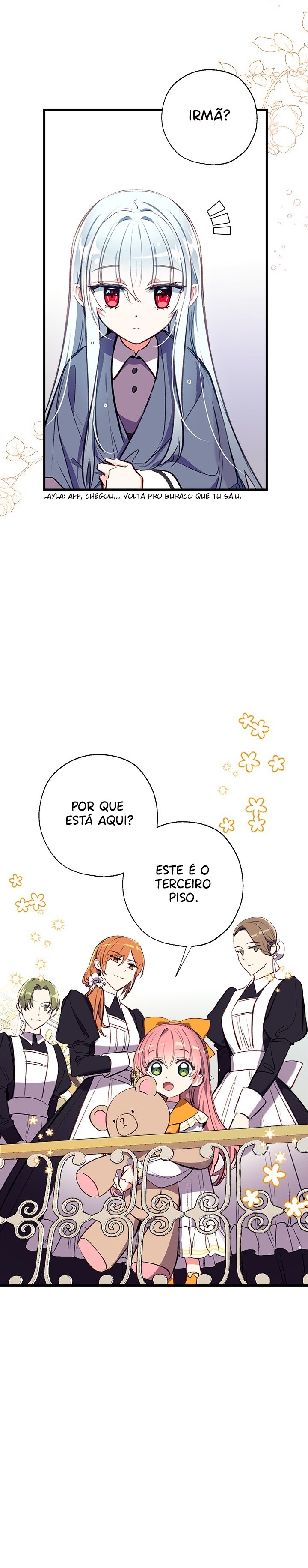 Cap 11 página 10
