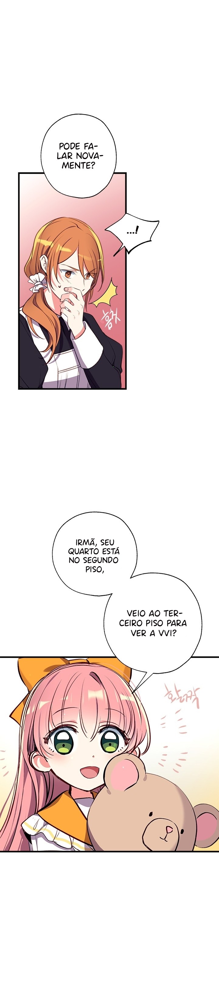 Cap 11 página 13