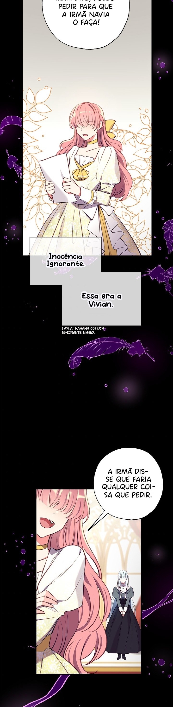 Cap 11 página 19