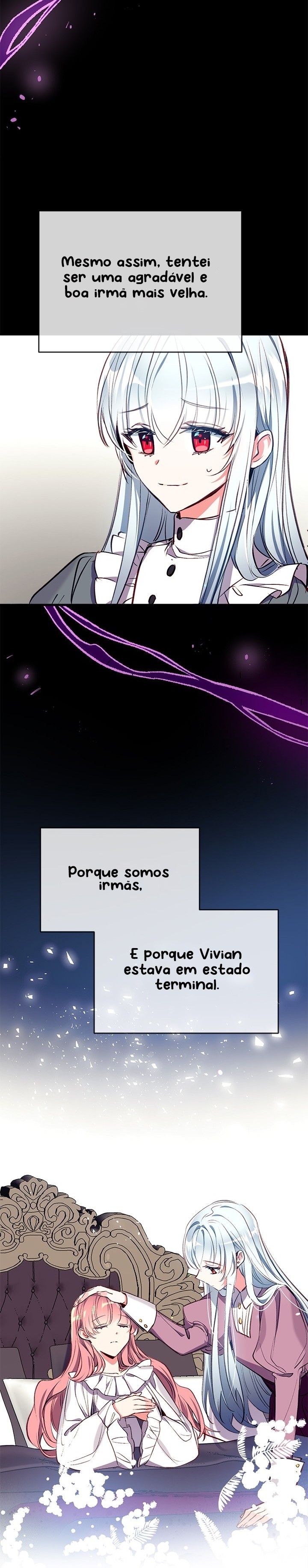 Cap 11 página 20