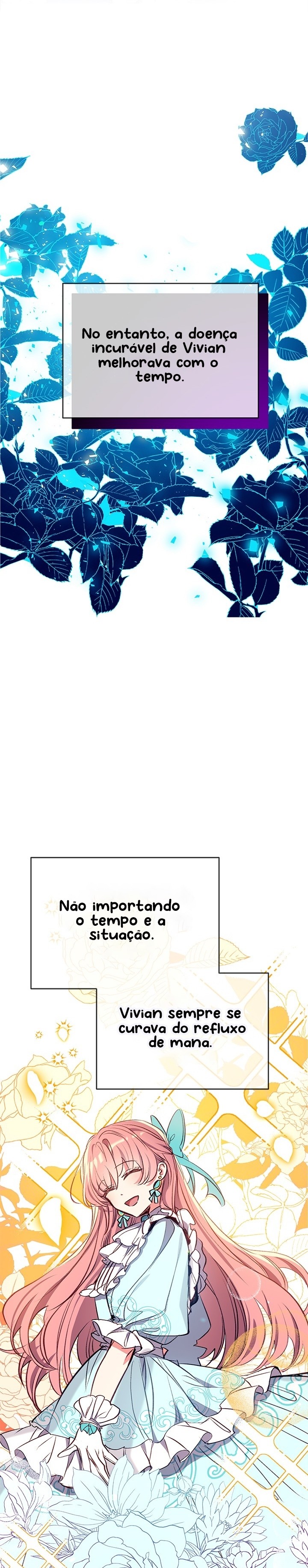 Cap 11 página 21