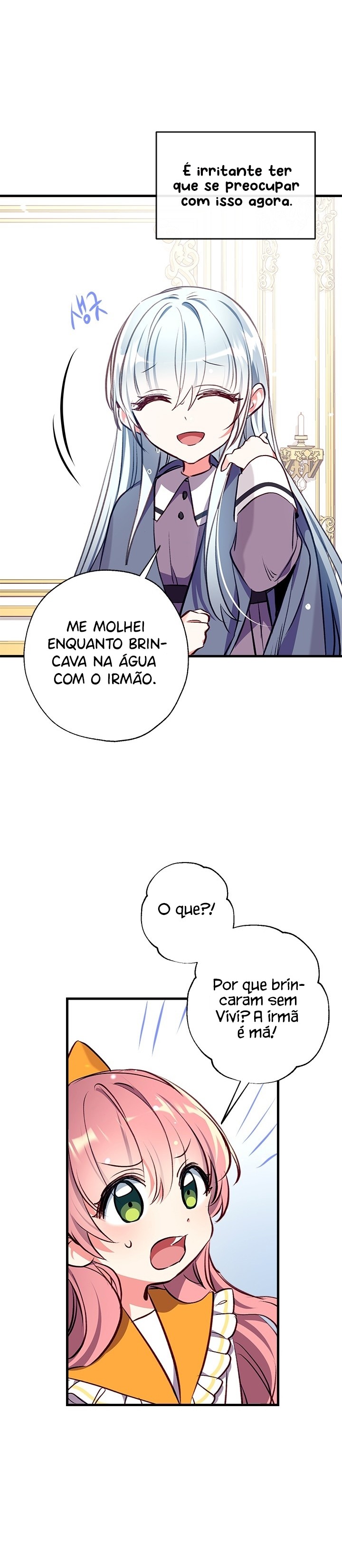 Cap 11 página 23