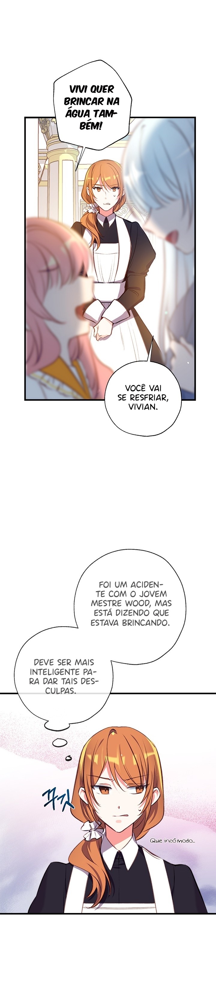Cap 11 página 24