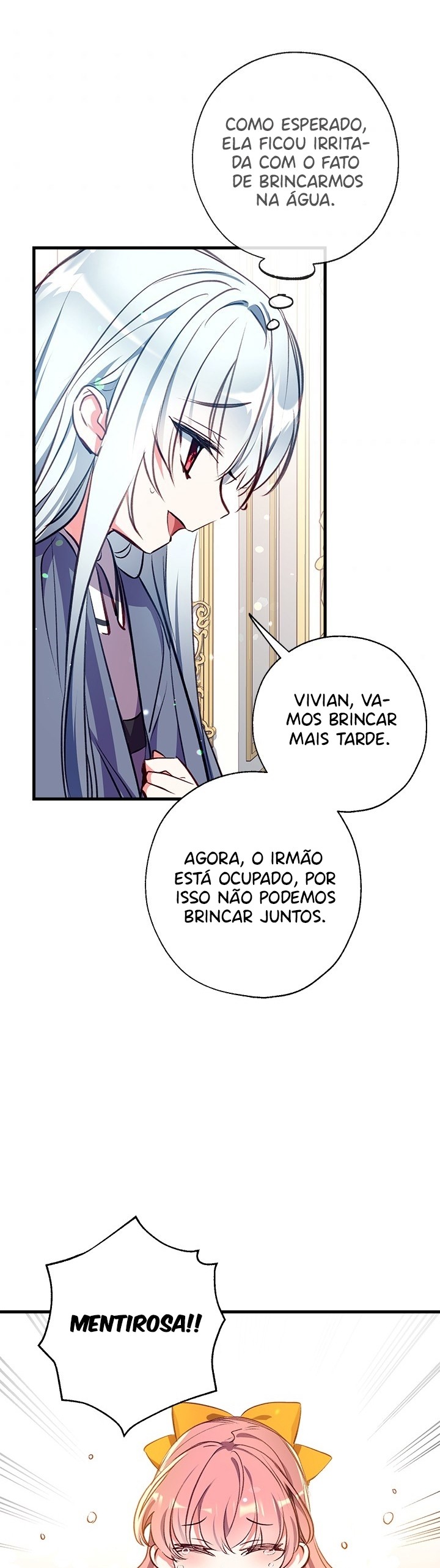 Cap 11 página 26