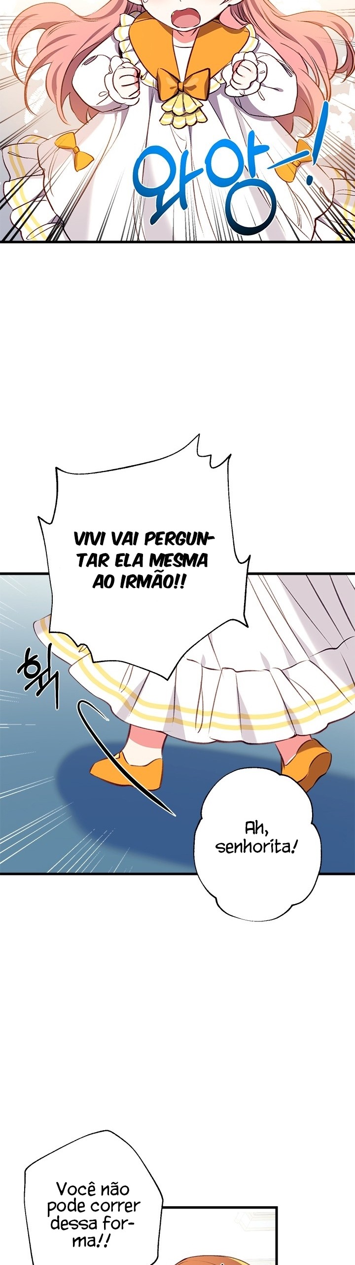 Cap 11 página 27
