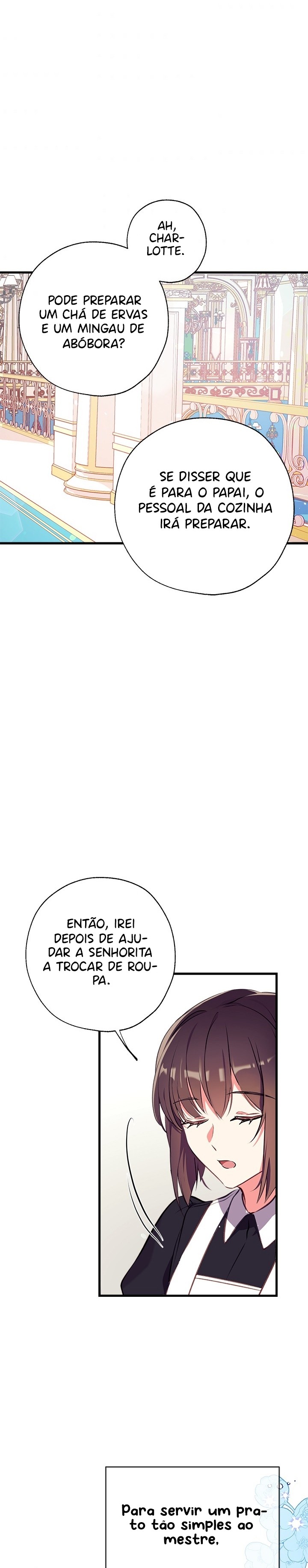 Cap 11 página 30