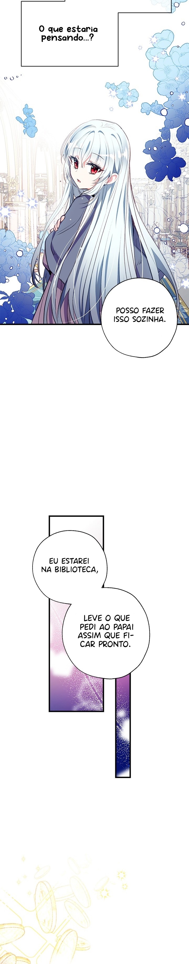 Cap 11 página 31