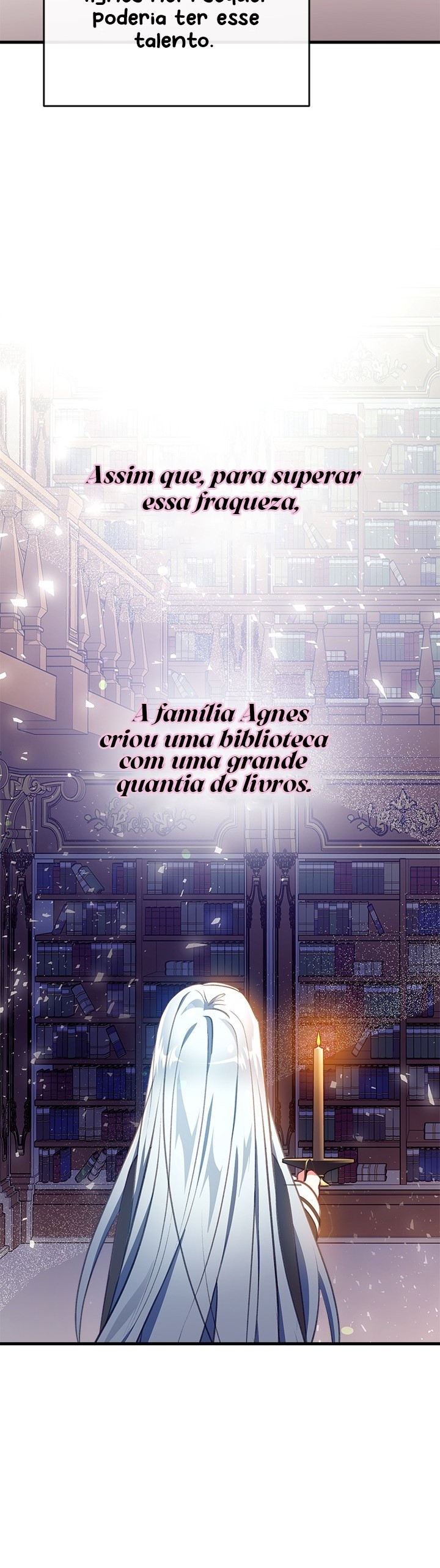 Cap 11 página 34