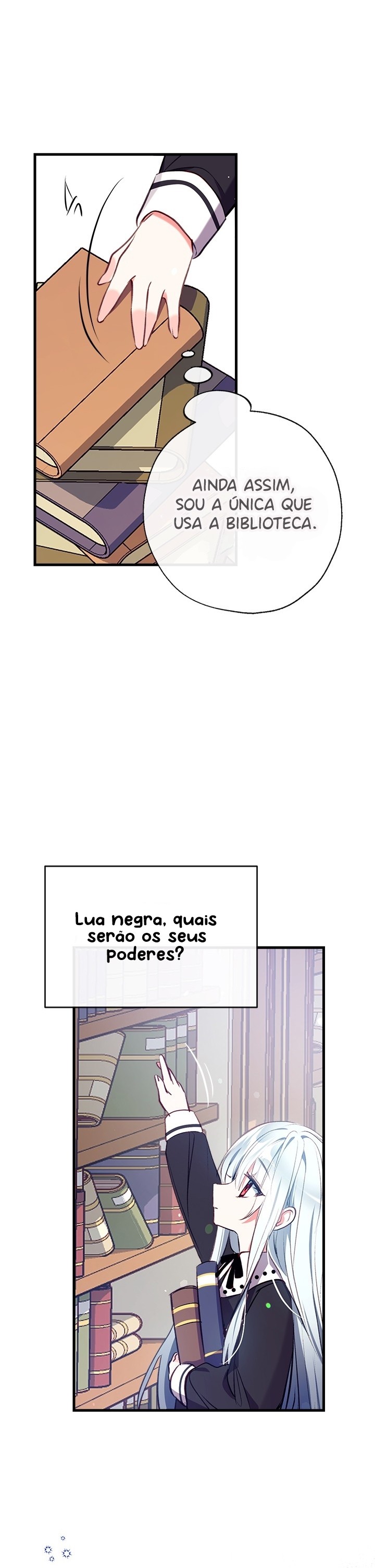 Cap 11 página 35