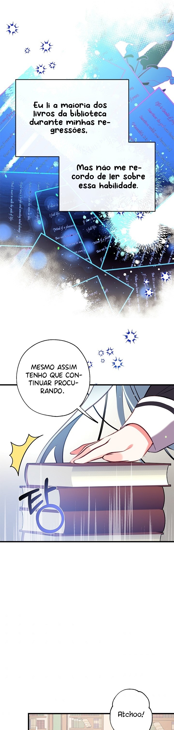 Cap 11 página 36