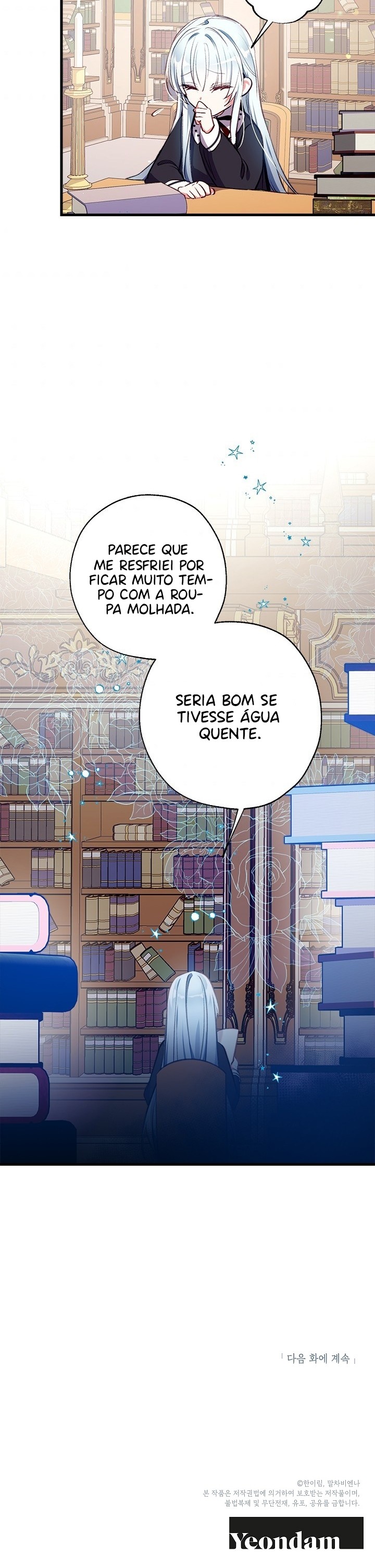Cap 11 página 37