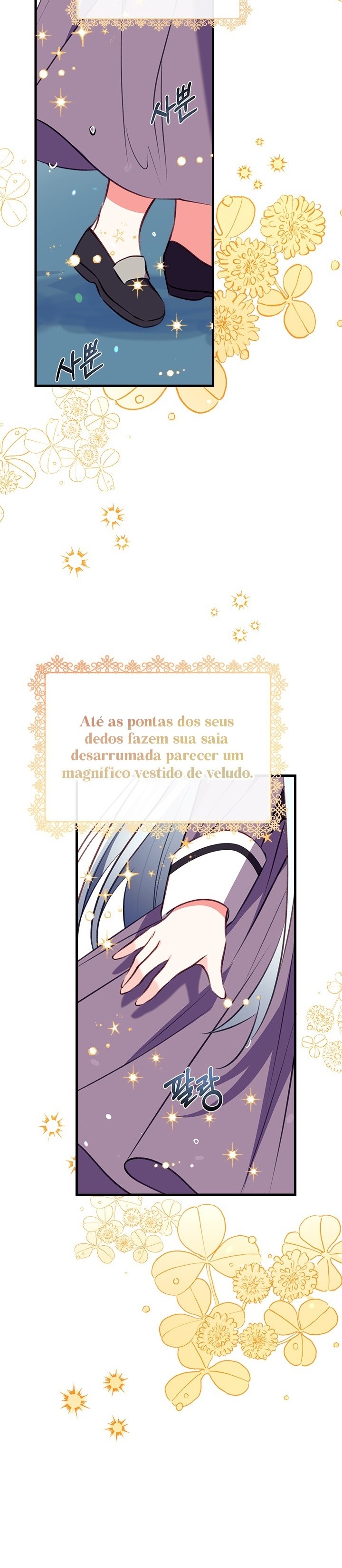 Cap 11 página 4