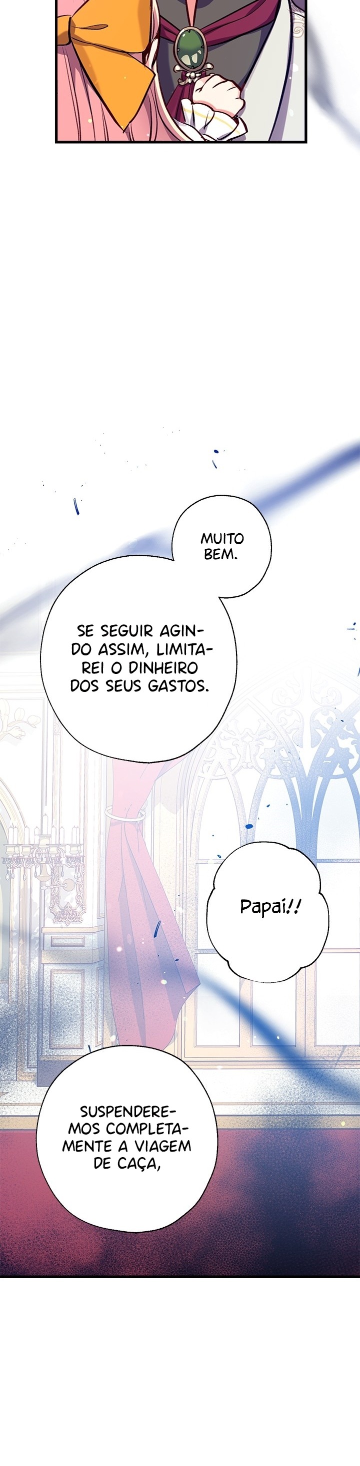 Cap 12 página 10