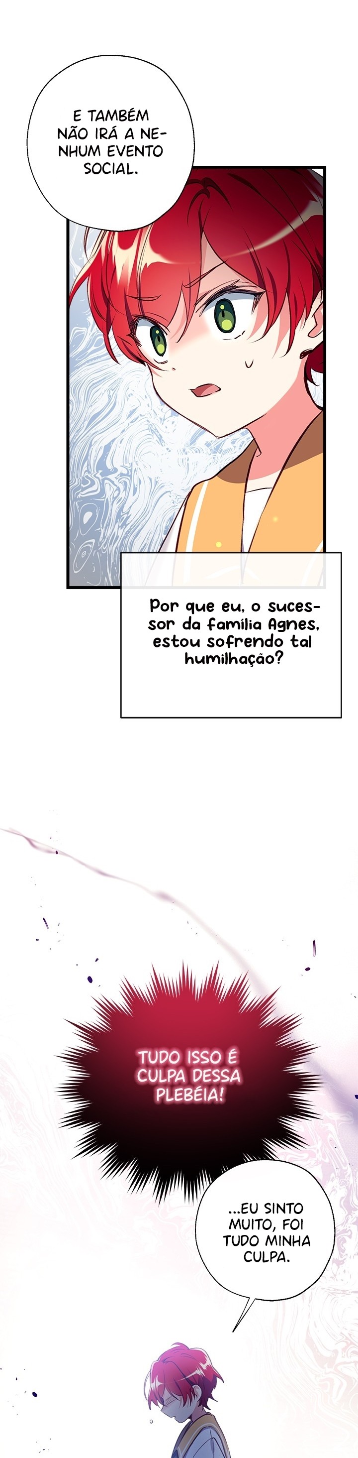 Cap 12 página 11