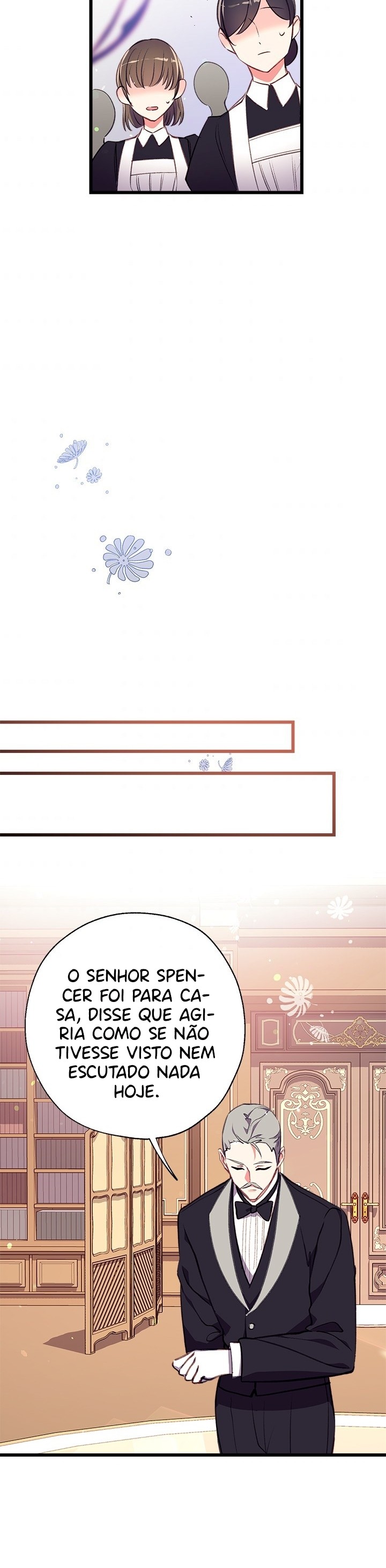Cap 12 página 13