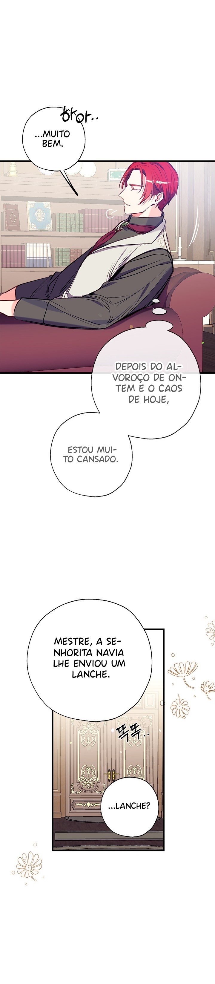Cap 12 página 14