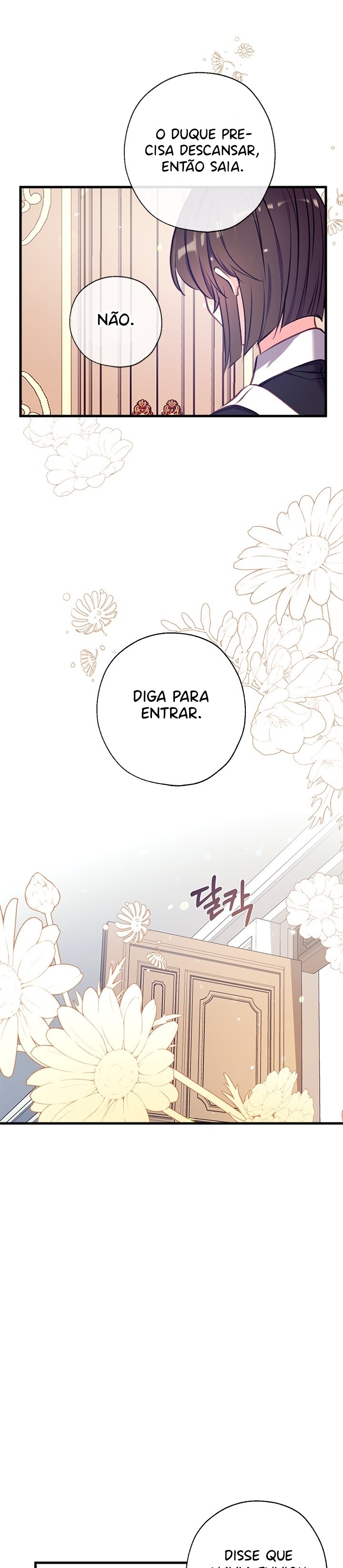 Cap 12 página 15