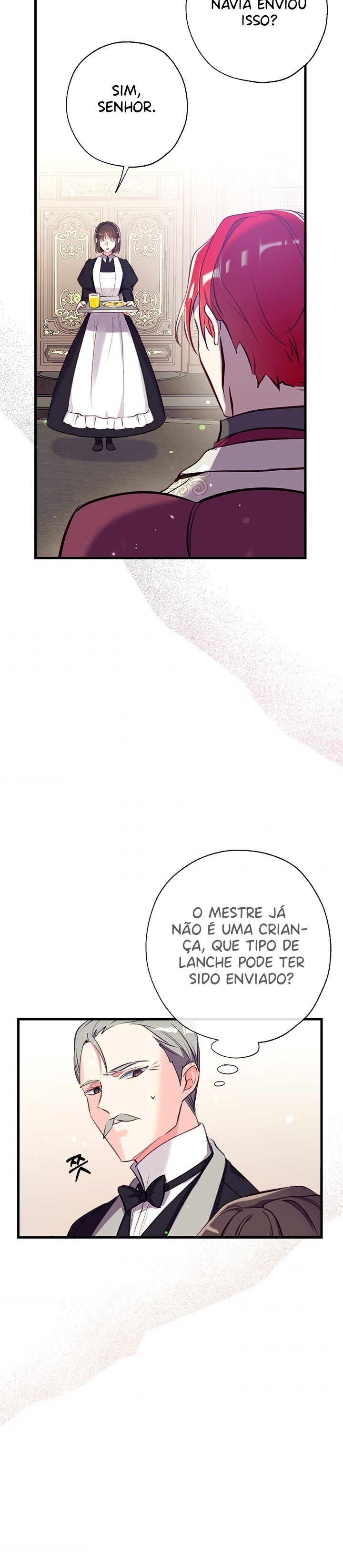 Cap 12 página 16