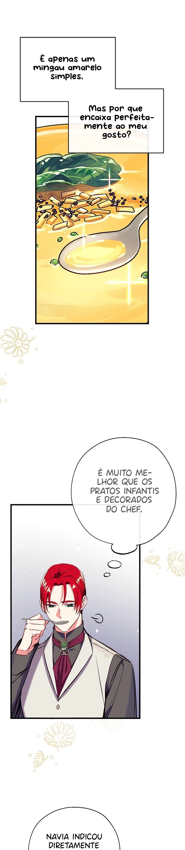 Cap 12 página 20