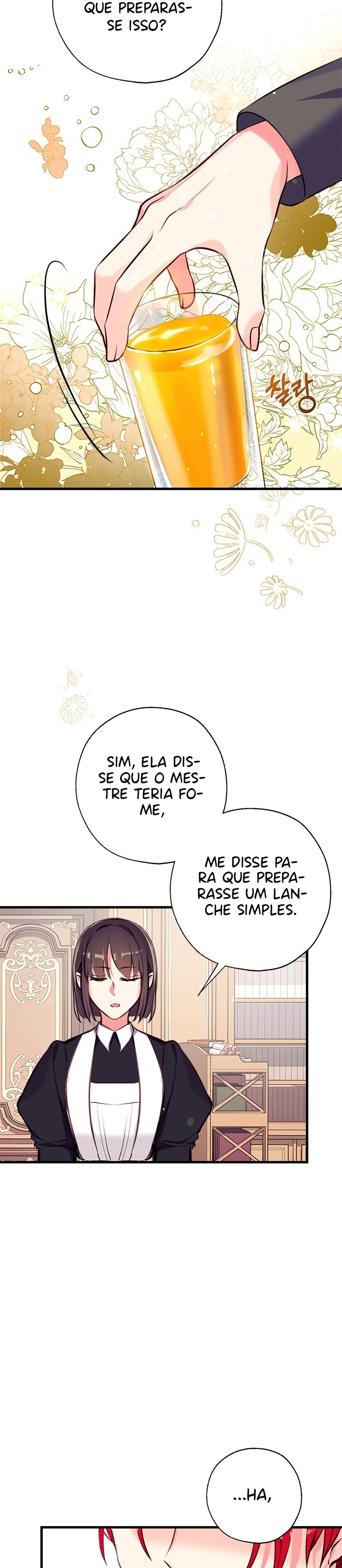 Cap 12 página 21