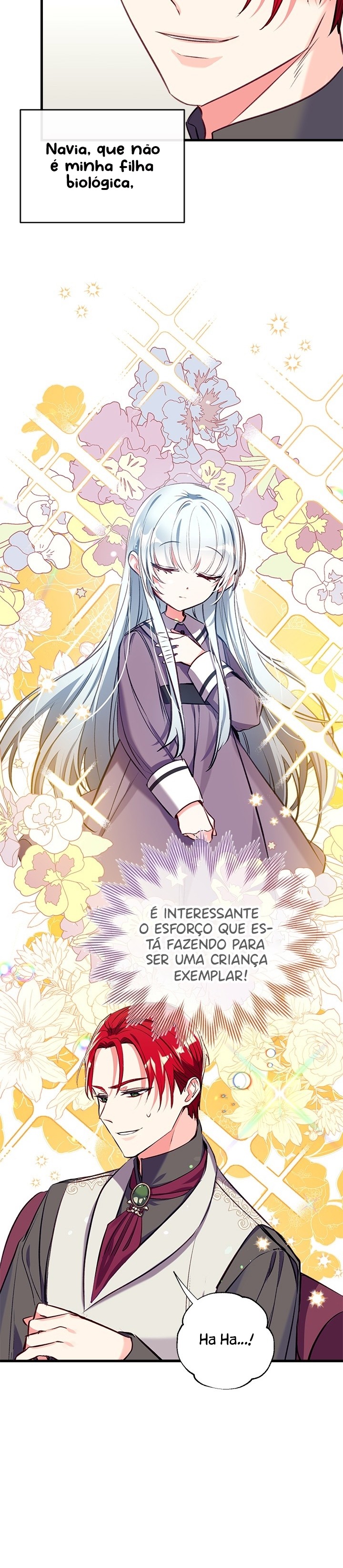 Cap 12 página 22
