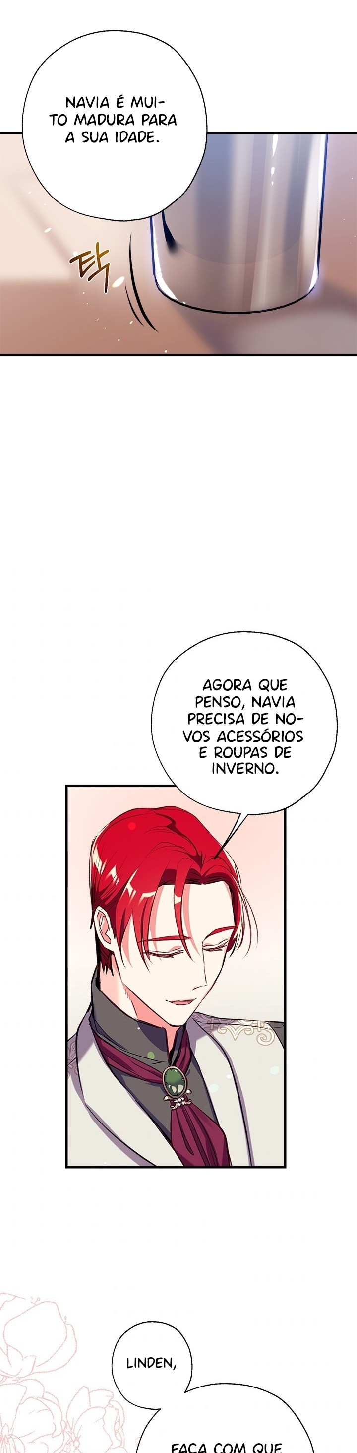 Cap 12 página 23