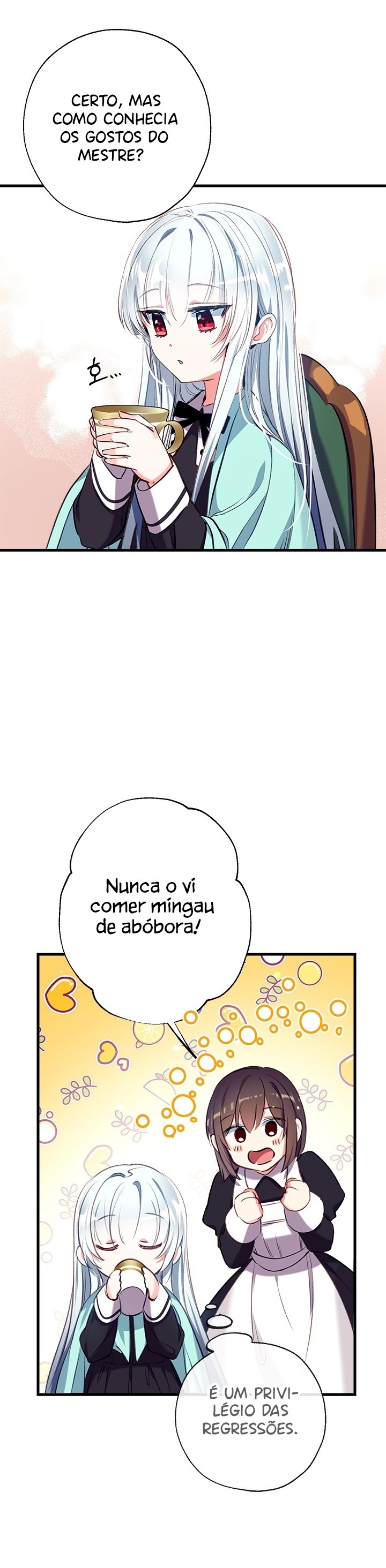 Cap 12 página 28