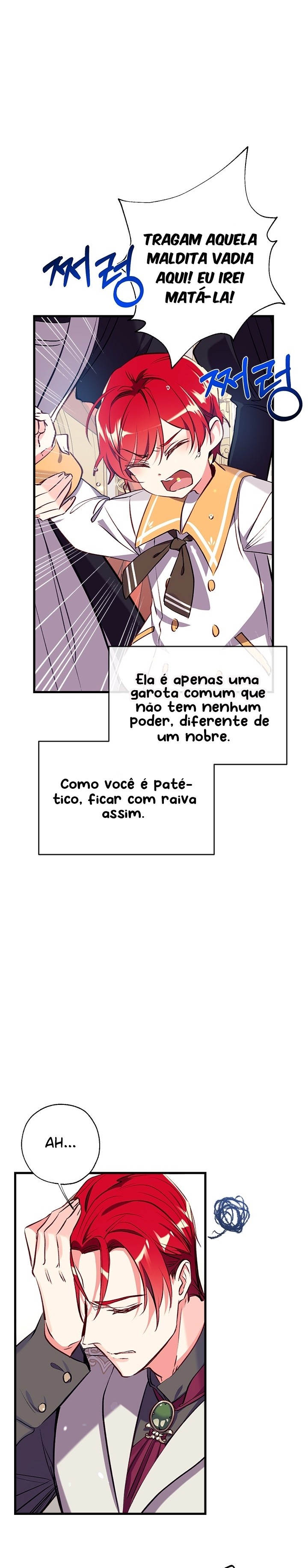 Cap 12 página 3