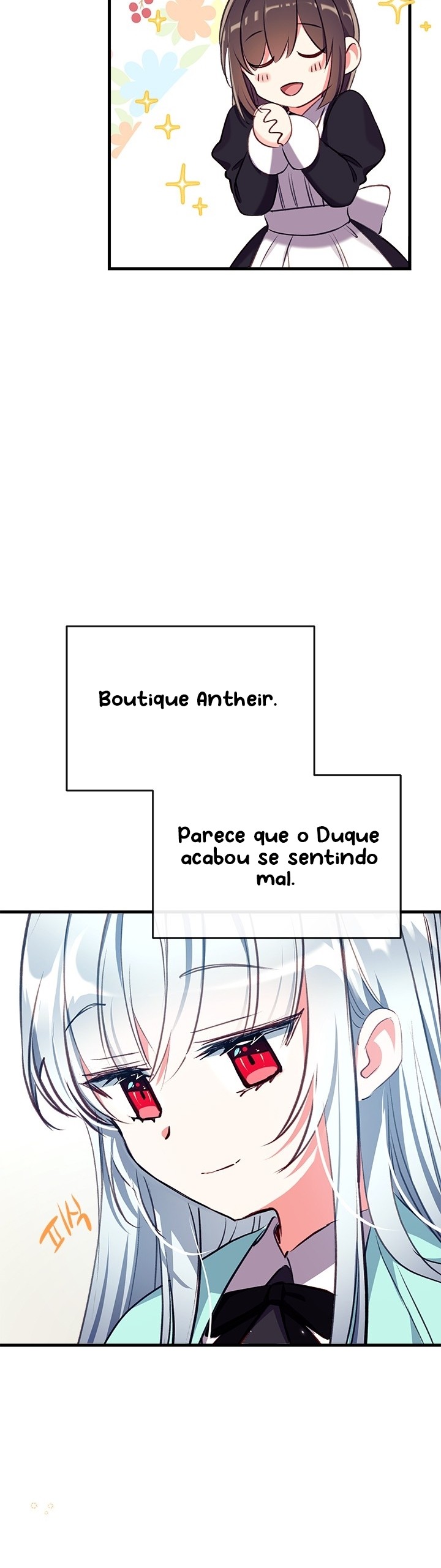Cap 12 página 30