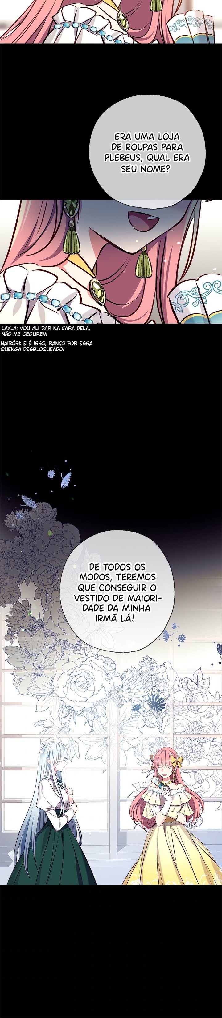 Cap 12 página 34
