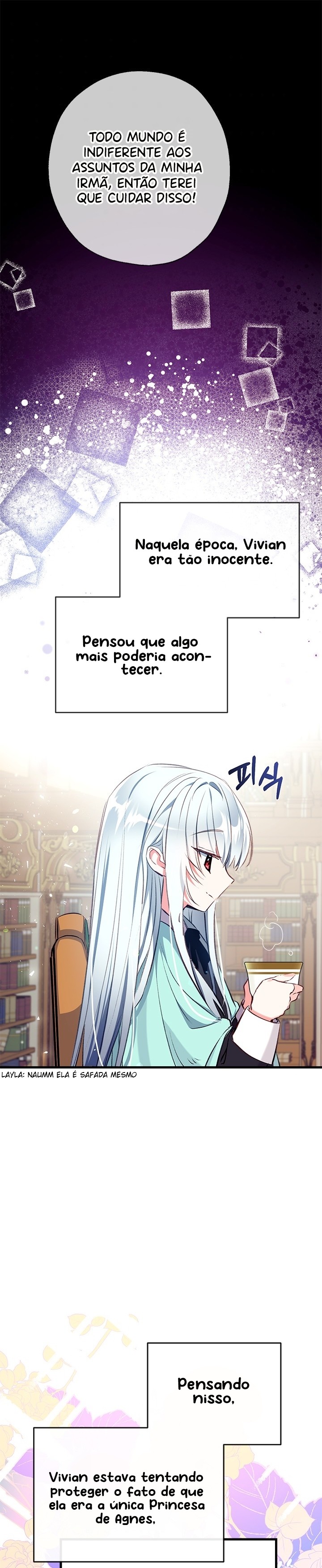Cap 12 página 35