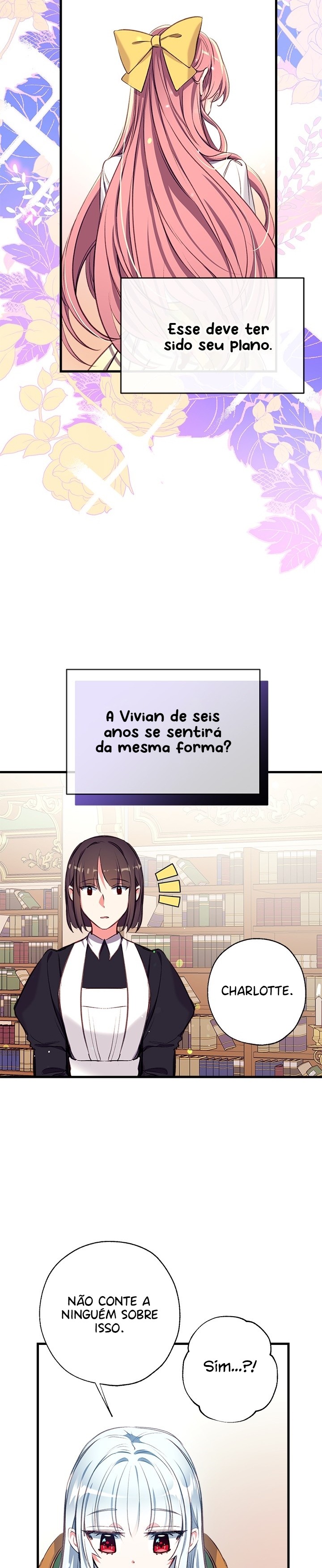 Cap 12 página 36