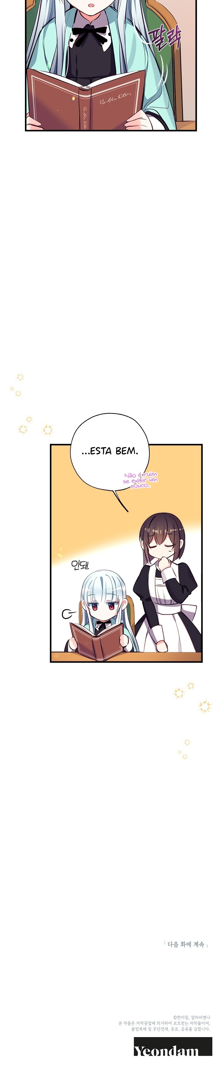 Cap 12 página 37