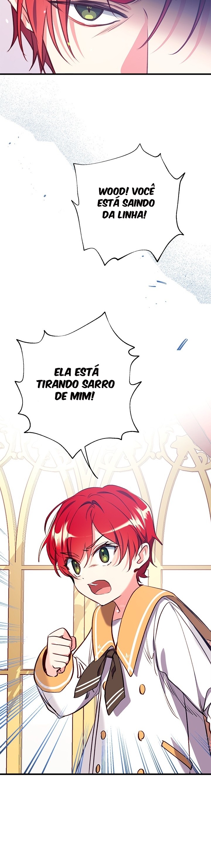 Cap 12 página 7