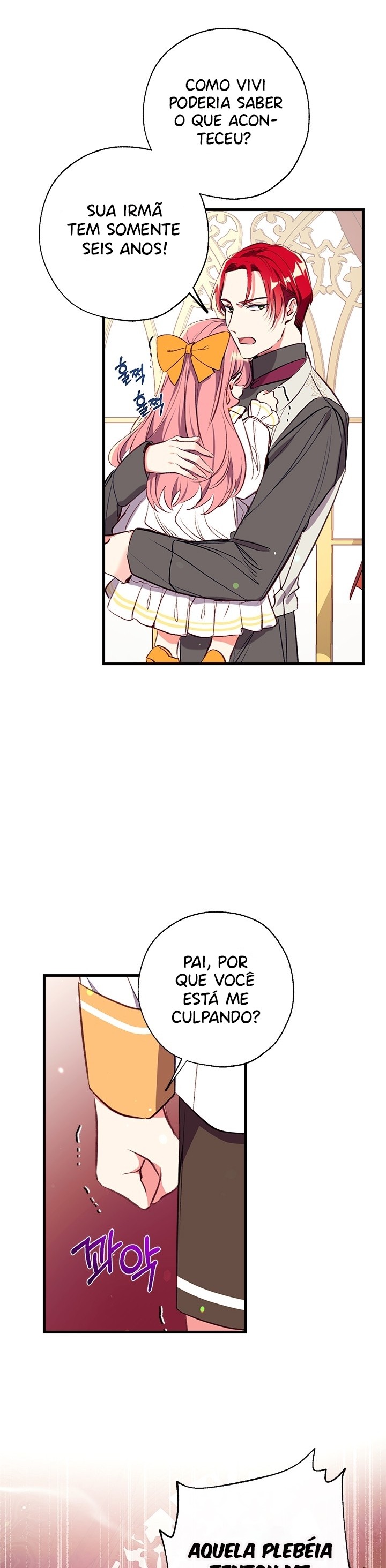 Cap 12 página 8