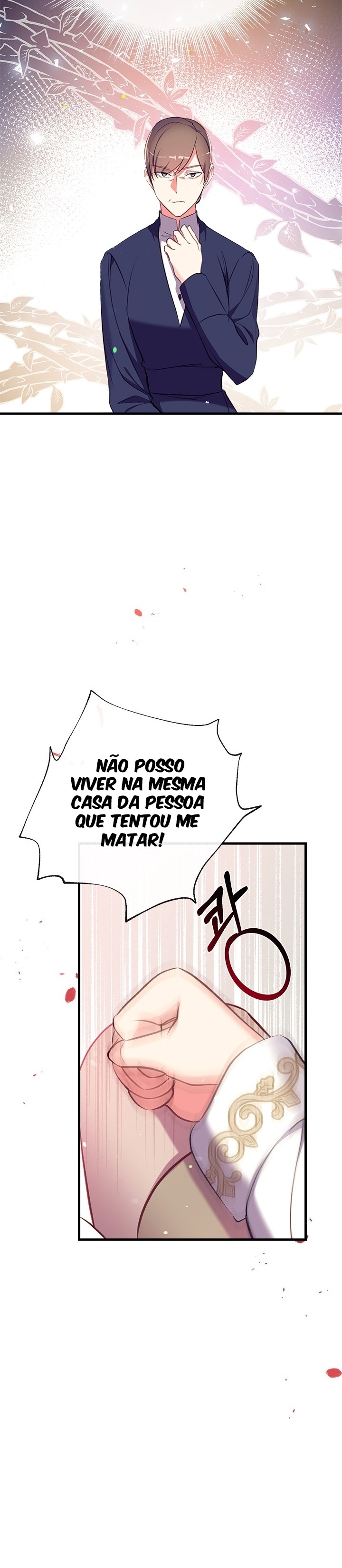 Cap 13 página 10