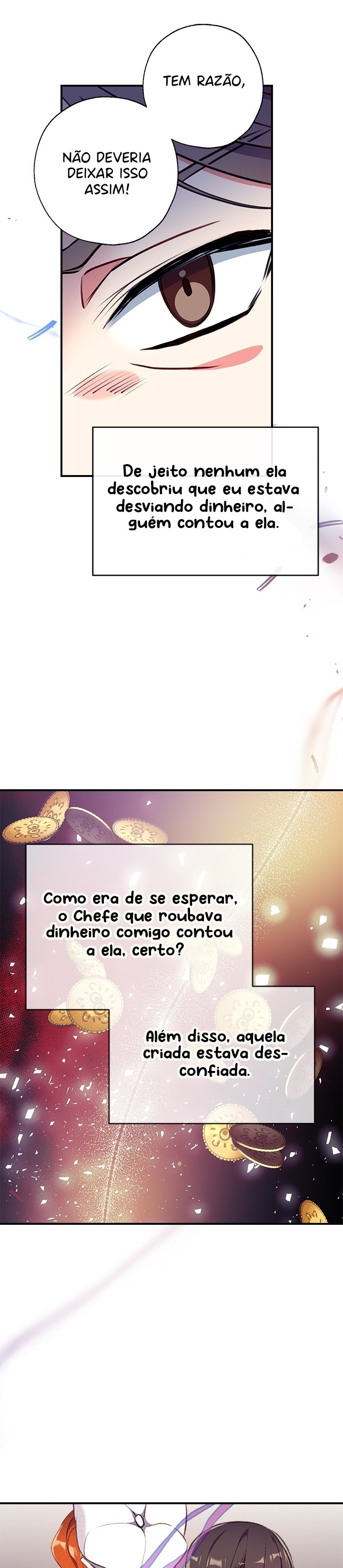Cap 13 página 11