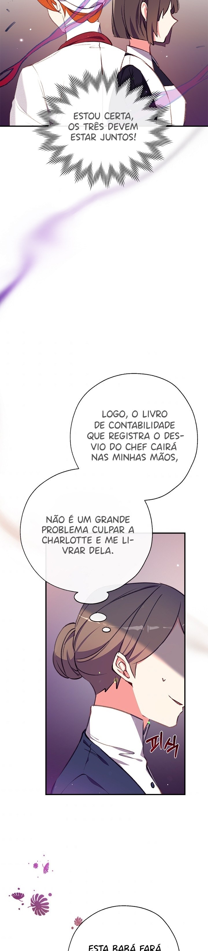 Cap 13 página 12