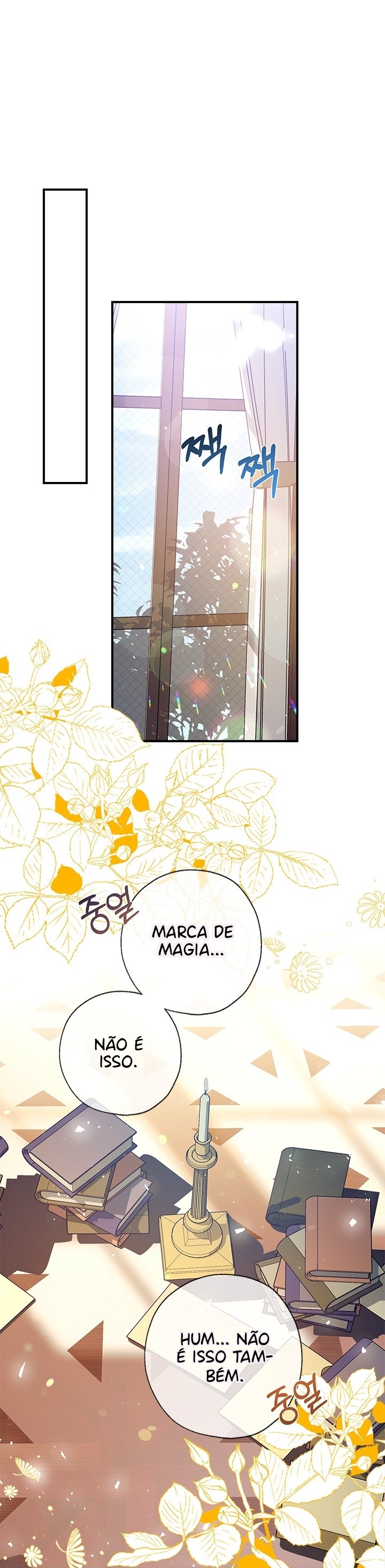 Cap 13 página 14