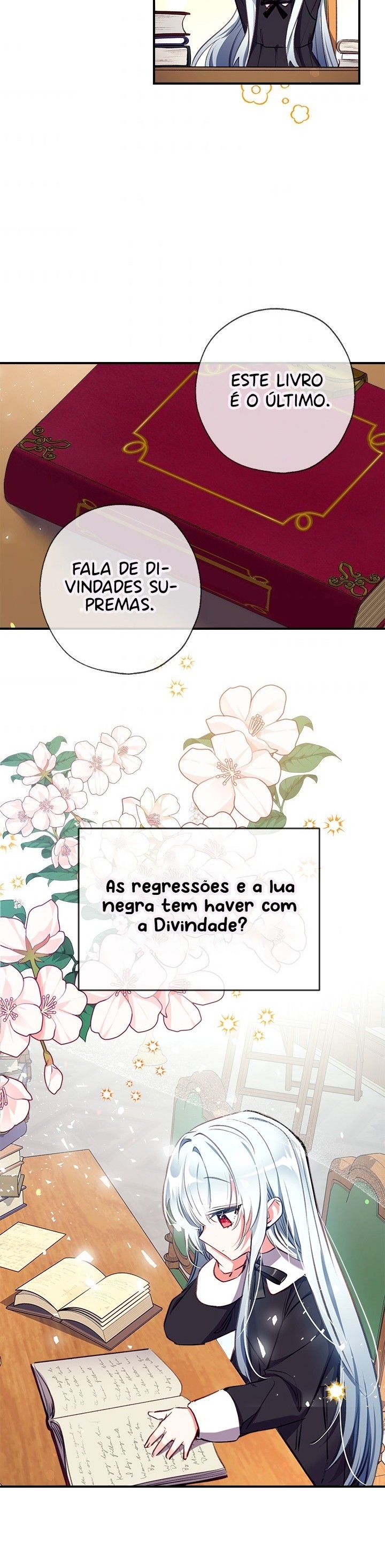 Cap 13 página 16