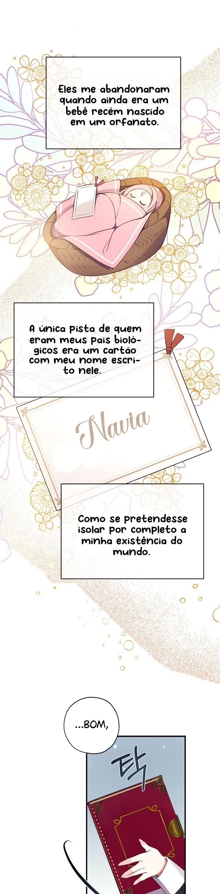Cap 13 página 20
