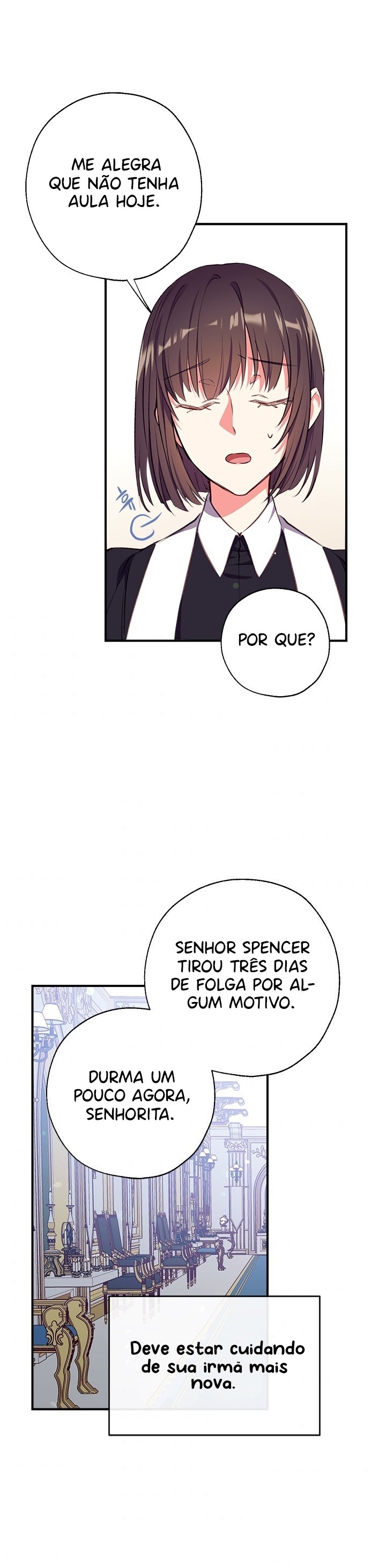 Cap 13 página 23