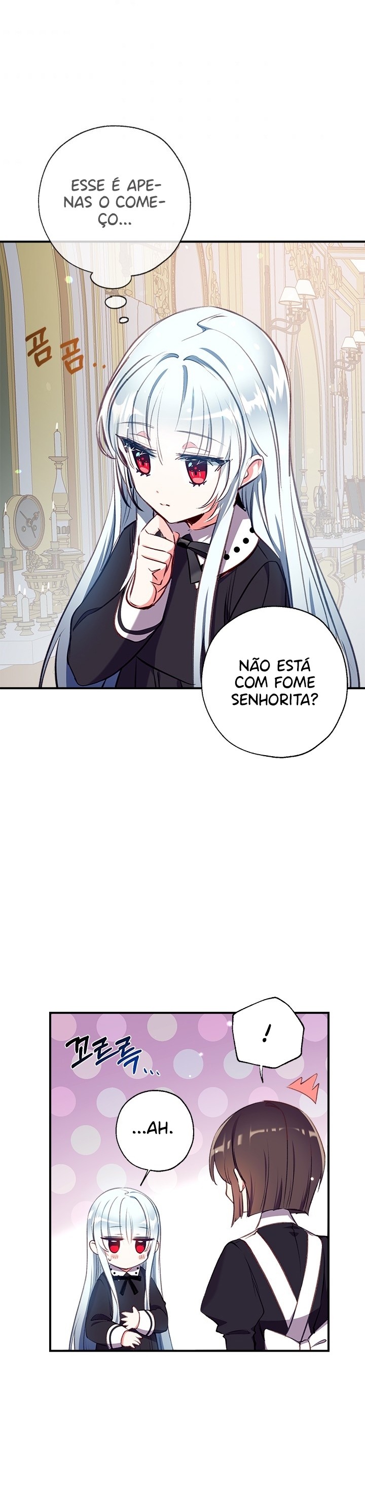 Cap 13 página 24